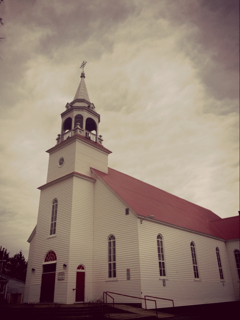 Cimetiére Saint-Jean-Baptiste